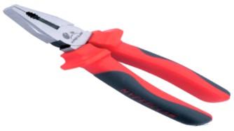 Other Tools and Plants Used for cutting, removing insulation and