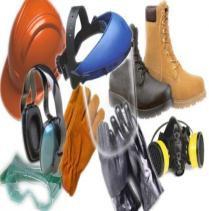 Introduction Personal Protection Equipment PPE are the safety equipment we