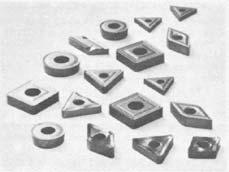 2 Mengapa Logam Di Potong Any arbitrary shape can be machined by combining several machining operations in sequence.