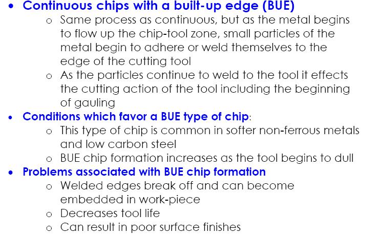 3 Types of Chips 35 36