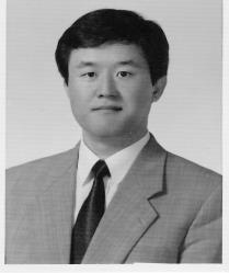 Dae-Seong Kang, He received the BS degree from Kyungpook National University, Daegu, Korea, in 1984 and his M.S. and Ph.D. degrees in Electronics Engineering from Texas A&M University, USA, in 1991 and 1994, respectively.