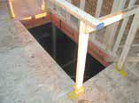 Safety Guardrail Systems Ensures Compliance with