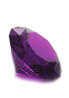 White Gold, One Genuine Emerald/$1000 $ 61,000-$70,000 Yellow Gold, One Genuine Amethyst/$1000 $ 71,000-$80,000 White Gold, One Genuine Amethyst/$1000 $ 81,000-$90,000 Yellow Gold, One Genuine