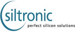 Siltronic is a strong wafer supplier with leading-edge technology Top 5 wafer producers serve more than 90% of market across all diameters 18% 10% 15%