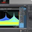 www.keysight.com/find/mykeysight A personalized view into the information most relevant to you. www.keysight.com/find/emt_product_registration Register your products to get up-to-date product information and find warranty information.