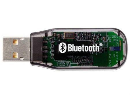 Bluetooth Bluetooth named after a Swedish King that united the country.