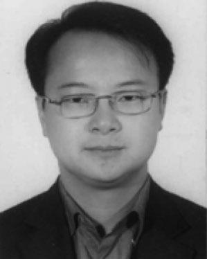 DENG et al.: SINGLE-SWITCH HIGH STEP-UP CONVERTERS WITH BUILT-IN TRANSFORMER VOLTAGE MULTIPLIER CELL 3567 Wuhua Li (M 09) received the B.Sc. and Ph.D. degrees in applied power electronics and electrical engineering from Zhejiang University, Hangzhou, China, in 2002 and 2008, respectively.