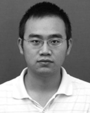 From July 2008 to April 2010, he was a Postdoctoral Fellow at the College of Electrical Engineering, Zhejiang University, where he became a Lecturer in May 2010, and an Associate Professor in