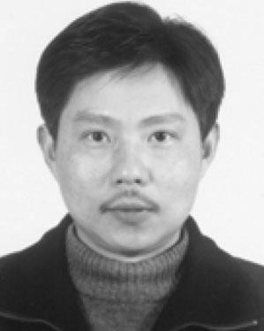 degree from the College of Electrical and Electronic Engineering, Huazhong University of Science and Technology, Wuhan, China, in 2006, where is currently he is currently working toward the Ph.D.