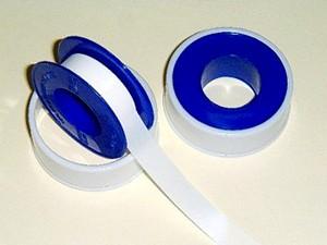 All Weather PVC Electrical Tape Premium all weather tape.