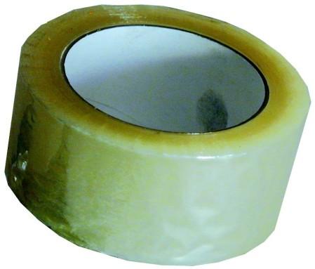 Cloth Duct Tape Self sticking cloth tape adheres firmly to paper, wood or any clean surface.