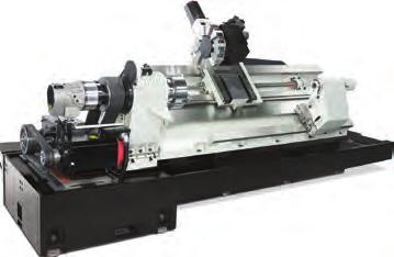 BML-630(BML-510) Box Way Lathe Tool Interference Diagram Spindle Torque Diagram al Drawings Machine Specifications CAPACITY TRAVEL RANGE SPINDLE TURRET Swing over bed Swing over saddle Distance