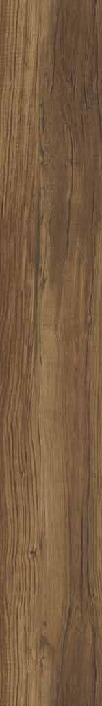 midnight PATTERN# 0412515 RUNYON OAK color: Natural aged PATTERN#