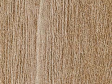 HIGH PRESSURE LAMINATE Surface Trends - High Pressure Color Code Manufacturer's Code Continued Grade 1 Patterned