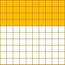 L E S S O N Equivalent Decimals You will need Base Ten Blocks and hundredths grids.