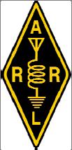 MEMBERSHIP APPLICATION Name: Call sign: Grid: Street: City: State: Zip: Phone (home) Optional (work) Email ARRL member: Y N Electronic Newsletter Delivery: Y N Operational Bands (circle) 50 MHz 144