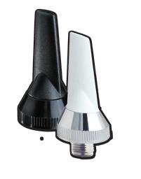 As the industry leader in mobile radio antenna products, Laird Technologies produces antennas in a diverse number of styles that can be mounted to any vehicle for any use.