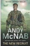 Full of realistic detail, this fast-paced story takes the reader through basic training in England to a remote outpost in Afghanistan.