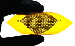 Printed Electronics and Additive Microelectronic Packaging For