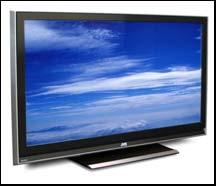 or Multi- SDTV with Data)) frequency QPSK constellation Difference
