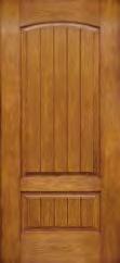 architecture, Clopay s Rustic Collection entry doors give you the look and feel of