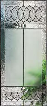 ARBOR GROVE Fiberglass Collection FC3071 FC6023 FC6051 FC6091, 7' FCS581 FCS781 FCS981 Hammered Glass Pear Glass Clear Jewel Sparkolite Glass