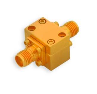 Hybrid / Directional Couplers Power Dividers Hybrid / Directional Couplers Power Dividers