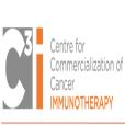 of highly innovative therapies in oncology by strong partnerships with industry Extensive oncology research
