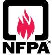 Z359 Fall Protection National Fire Protection Association Formed