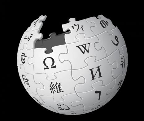 EARLY ONLINE NETWORKING The birth of Wikipedia came in 2001, and wikis and collaborative practices, such as video,