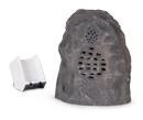 Rock Sounders Weatherproof Wireless 900MHz Speaker
