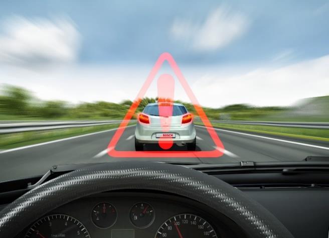 Arguing Safety of Machine Learning for Highly Automated Driving Challenges The use of machine learning algorithms for HAD introduces significant challenges especially in arguing the residual risk