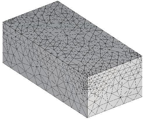 2 mm Proceedings of Eurohaptics 28, LNCS 524, Springer-Verlag, pp. 229 237 http://www.disam.upm.es/~eurohaptics28/ Tactile Illusion Caused by Tangential Skin Traction 5 tissues. The thicknesses are.,.75, and 5.