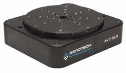 continuous 360 motion ANT-20G goniometers are direct drive 95 mm 130 mm
