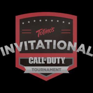 a $50,000 Call of Duty esports tournament on November 14 th 2015 that averaged 30,000 live viewers