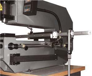 2-70.0 mm 68.0 x 68.0 mm 90.0 mm Mutual quick-clamping system for folding up or down as required Material thicknesses (max.
