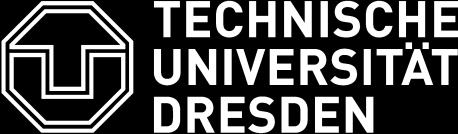Department of Computer Science Institute for System Architecture, Chair for Computer Networks UMTS: Universal Mobile
