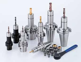 When it was first introduced to the market 0 years ago, high quality and high performance was measured at a different level due to the common use of high speed steel tools.