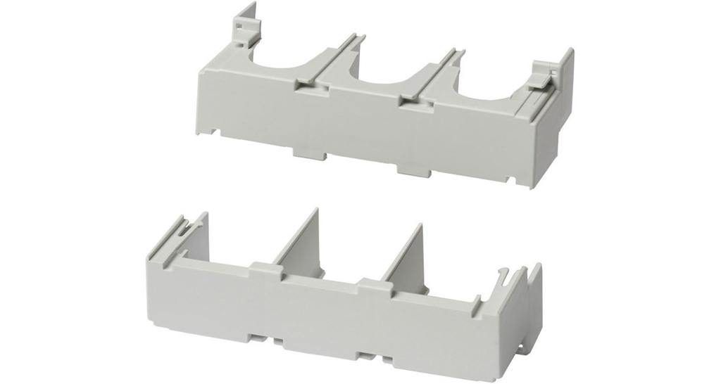 149 1.000.149 V229282 1.000.148 W229283 cover for cable terminal connection for 00.