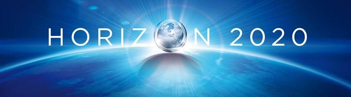 (Horizon 2020 call INNOSUP-3-2017) One-stop shop access for SMEs from network of technology