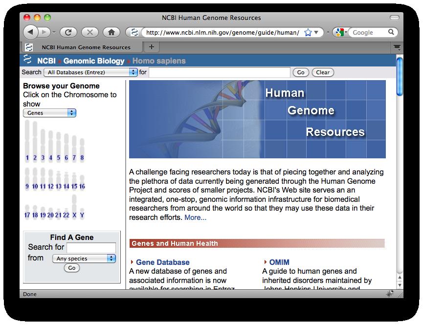 Bioinformatics subfield that bridges the gap between biology and computer science focuses on using computers and computer science techniques to solve biological problems computers are integrated with