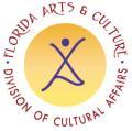 City of Coral Gables Art in Public Places Program: Funding, Goals and Implementation Guidelines September 2, 2010 Sponsored in part by the State of Florida, Department of State, Division of Cultural