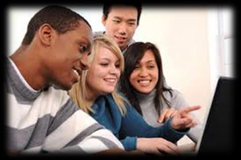 Why KSU CCSE The College of CSE Has over 3,500 students Is the 2nd largest