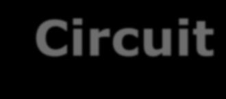 BJT Cascode Circuit CE is an