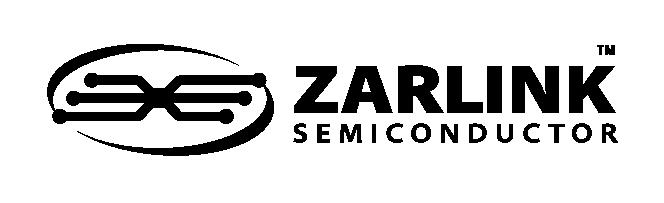 For more information about all Zarlink products visit our Web Site at www.zarlink.com Information relating to products and services furnished herein by Zarlink Semiconductor Inc.