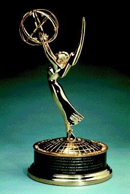 In 1983, the CCIR received an "Emmy" for the development