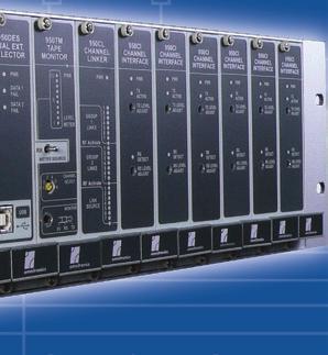 of M expansion, installation and servicing ex Extremely reliable Ex Interfaces