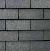 This shingle may be as Hip & Ridge with