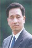 Hs research nterests are n the area of performance analyss of wreless networks and RFID systems. K. S. Kwak receved the B.S. degree from Inha Unversty, Korea n 1977, and the M.S. degree from the Unversty of Southern Calforna n 1981 and the h.