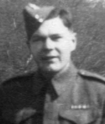 The Royal Canadian Legion MANITOBA & NORTHWESTERN ONTARIO COMMAND KUSTRA, Jack Jack was born in Gilbert Plains, Manitoba in 1918.